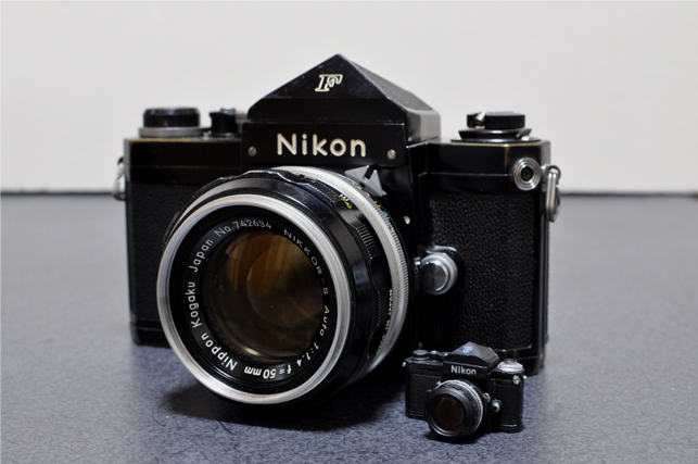 nikon_F