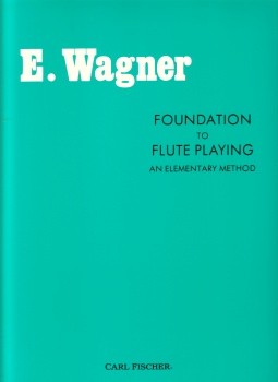 E.Wagner