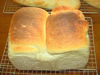 食パン