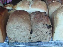 黒豆スペシャル