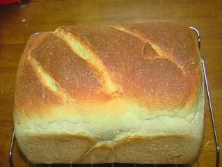 ウィンナ－＆チーズ