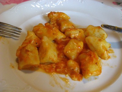 Gnocci2