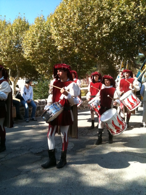 Collobieres2011-3