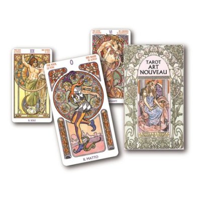 Tarot Art Nouveau.jpg