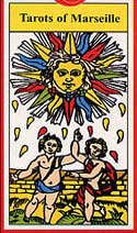 Tarot marseille.jpg