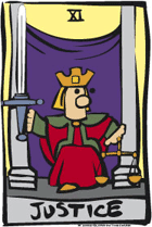 11Justice.gif