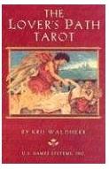 The Lover's Path.jpg