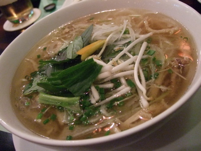 0108pho2.jpg