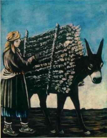 woman_and_donkey.jpg