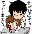 2005-04-24 13:48:35