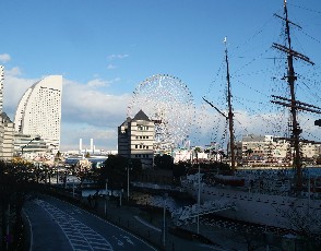 2009.12.31-2