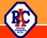 RAC