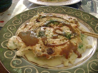 DSC04073.JPG
