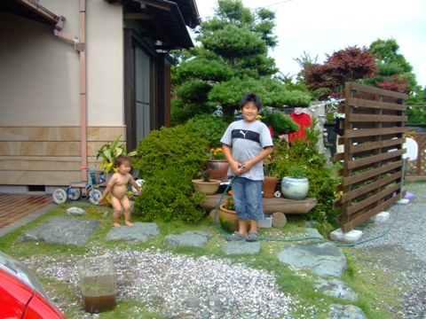 2007_0628メニュー0013.JPG