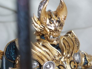 garo7