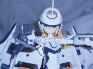 busou7