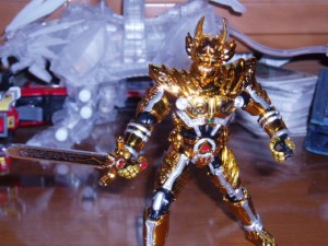 garo17