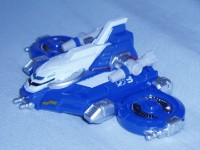 bouken5