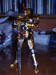 garo19