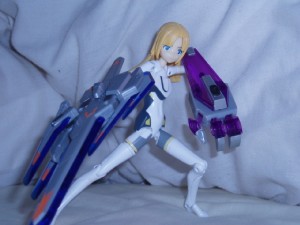 busou9