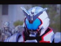 kabuto8