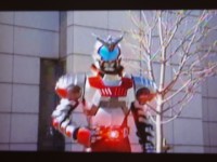 kabuto10