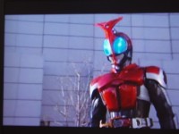 kabuto11