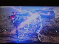 kabuto13