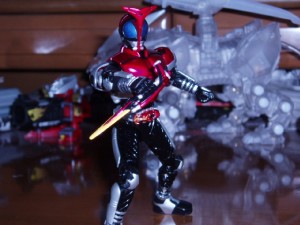 kabuto20