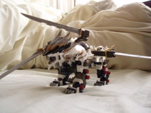 z18
