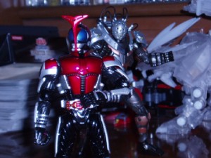 kabuto23