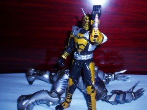 zabi9