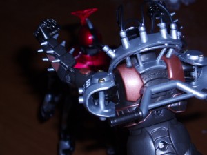 kabuto24