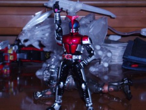 kabuto26