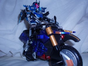 gataku9