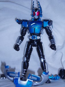 gataku11