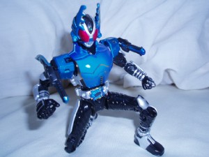 gataku12