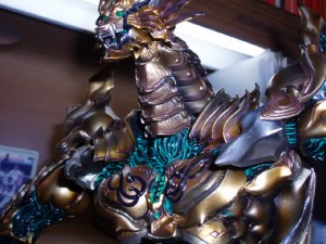 garo44