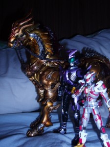 garo34