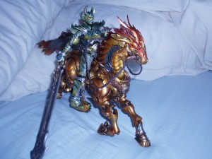 garo35