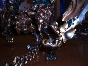 garo45