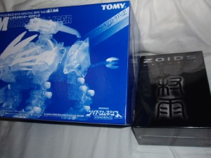 zdvd2