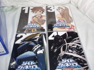 zdvd3