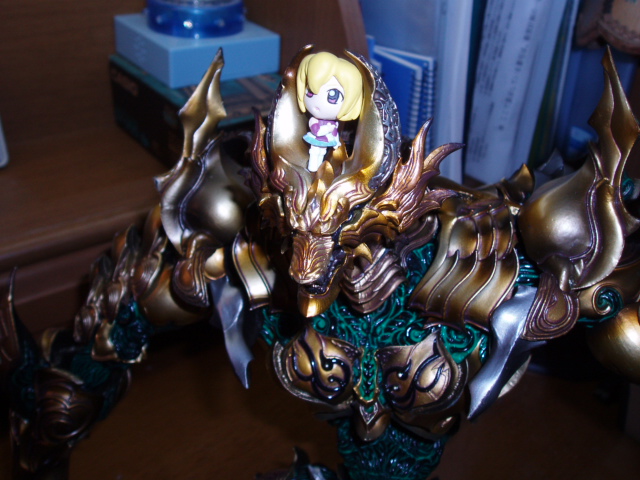 garo48