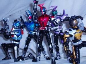 gataku25