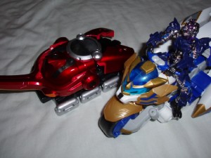 kabuto2