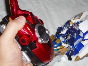 kabuto3