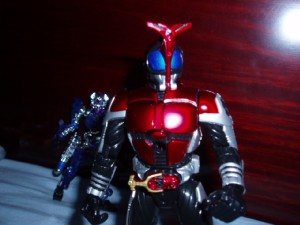majikabu7