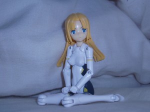 busou2