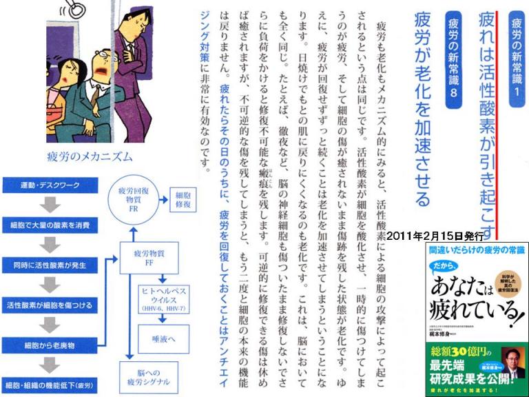 社員元気は企業も元気12.JPG